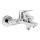 Novaservis - Robinet de baignoire METALIA chrome brillant