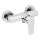 Novaservis - Robinet de douche METALIA chrome brillant