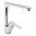 Novaservis - Robinet d'évier METALIA 26,2 cm chrome brillant