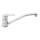 Novaservis - Robinet d'évier METALIA chrome brillant