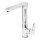 Novaservis - Robinet d'évier METALIA chrome brillant