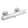 Novaservis - Robinet thermostatique de douche METALIA chrome brillant