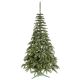 NOWY Kerstboom 120 cm Spar