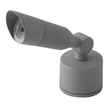 OKO LED-buitenlamp 1W/350mA IP54