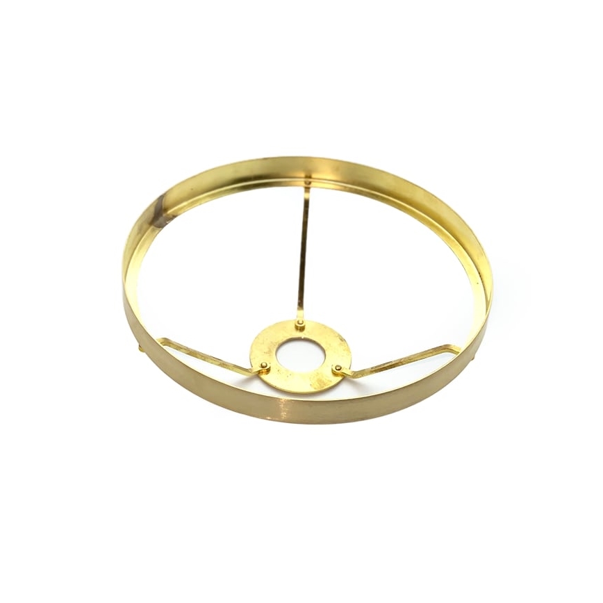 Olielamp TEREZA 34 cm opaal