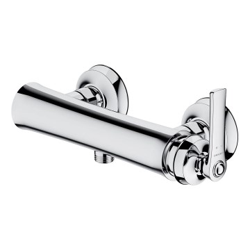 OMNIRES AM5240CR - Robinet de douche ARMANCE chrome brillant