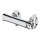 OMNIRES AM5240CR - Robinet de douche ARMANCE chrome brillant
