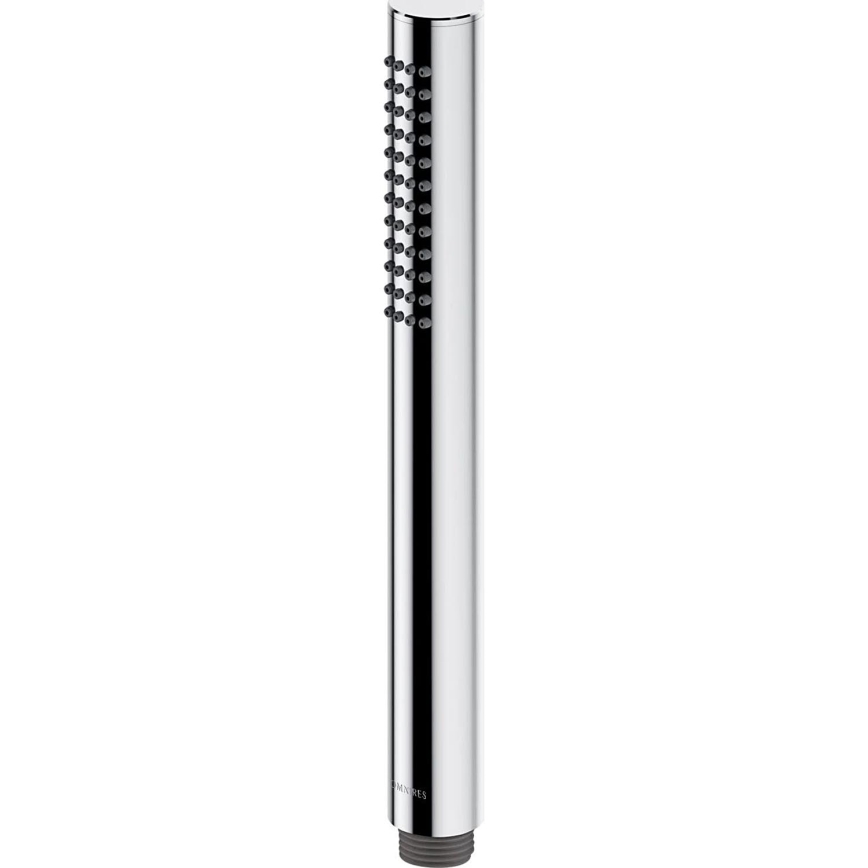 OMNIRES CONTOUR-RCR - Douchette CONTOUR chrome brillant
