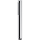 OMNIRES CONTOUR-RCR - Douchette CONTOUR chrome brillant