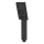 OMNIRES JIMJIM-RBL - Handdouche JIMJIM mat zwart