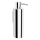 OMNIRES MP60721CR - Distributeur mural de savon MODERN PROJECT 150 ml chrome brillant
