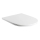 OMNIRES OTTAWASPDEBP - Wc-bril SoftClose OTTAWA duroplast/glanzend wit