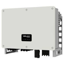 Onduleur réseau SolaX Power 50kW, X3-MGA-50K-G2
