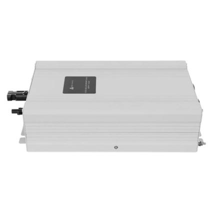 Onduleur solaire pour chauffe-eau ECO Solar Boost Evo MPPT-4000 4kW
