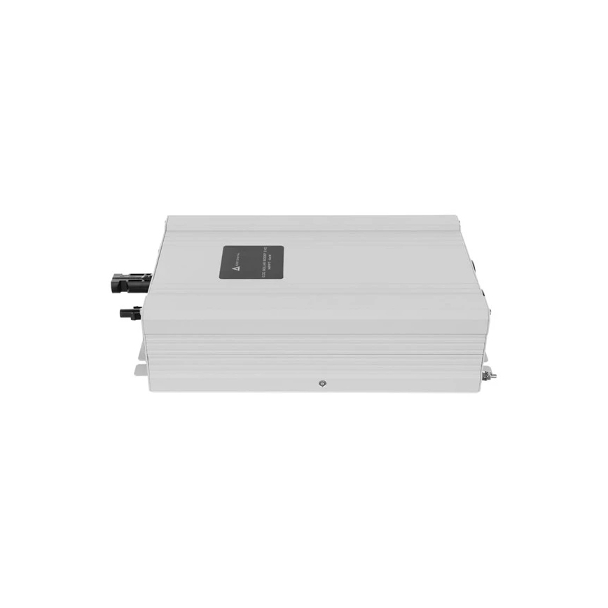 Onduleur solaire pour chauffe-eau ECO Solar Boost Evo MPPT-4000 4kW
