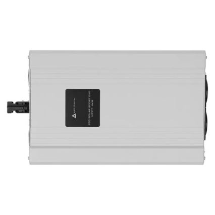 Onduleur solaire pour chauffe-eau ECO Solar Boost Evo MPPT-4000 4kW