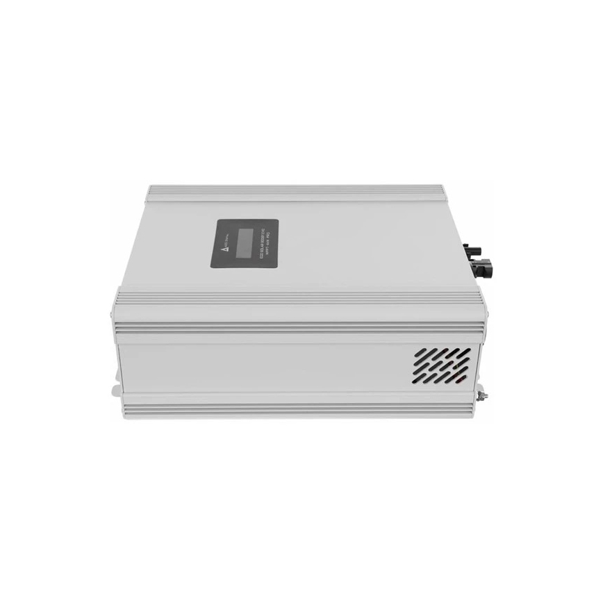 Onduleur solaire pour chauffe-eau ECO Solar Boost Evo MPPT-4000 4kW PRO