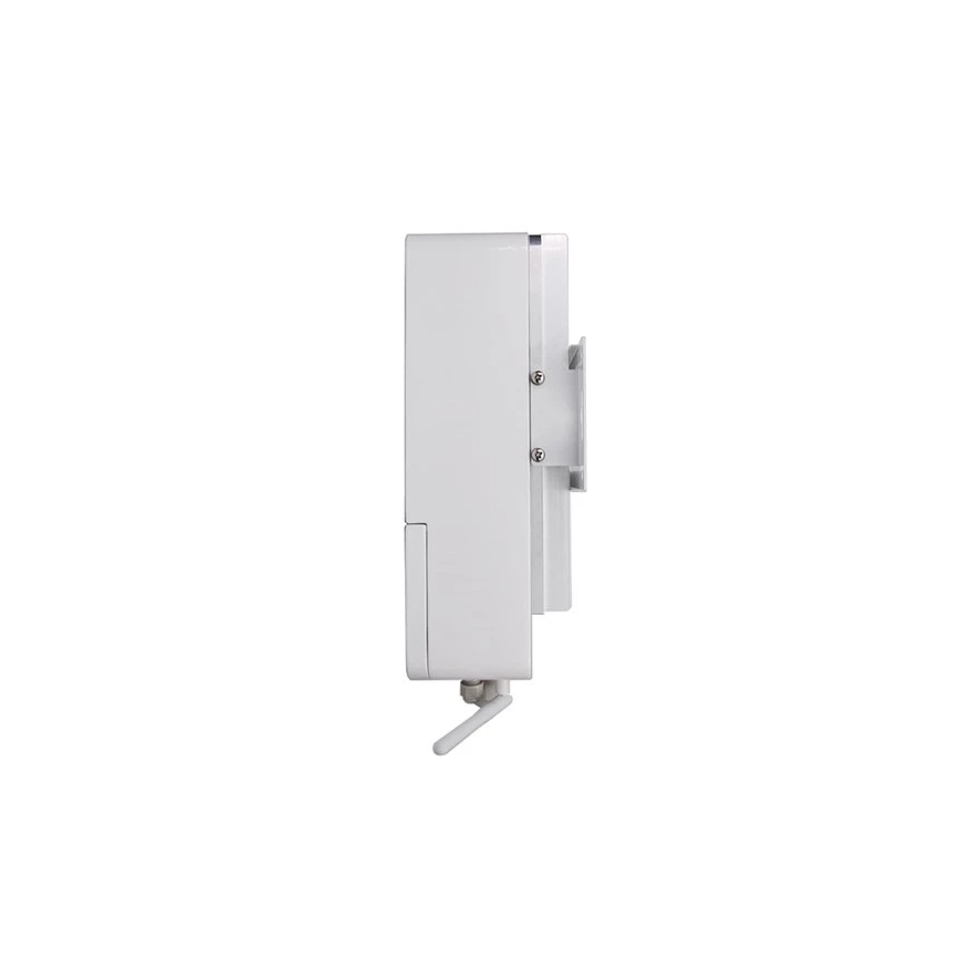 Onduleur solaire pour chauffe-eau photovoltaïque 5000W/230V Wi-Fi IP65