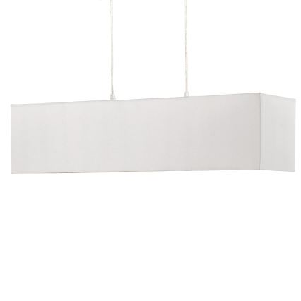 ONLI - Hanglamp aan een koord KISAR 2xE27/22W/230V