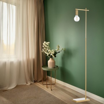 ONLI - Lampadaire CROSS 1xE27/22W/230V
