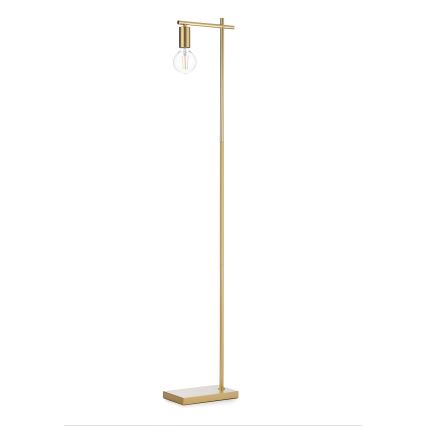 ONLI - Lampadaire CROSS 1xE27/22W/230V