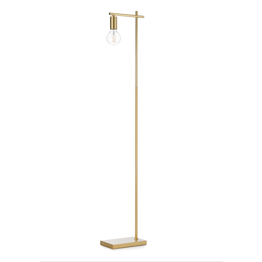 ONLI - Lampadaire CROSS 1xE27/22W/230V