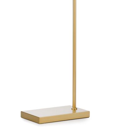 ONLI - Lampadaire CROSS 1xE27/22W/230V