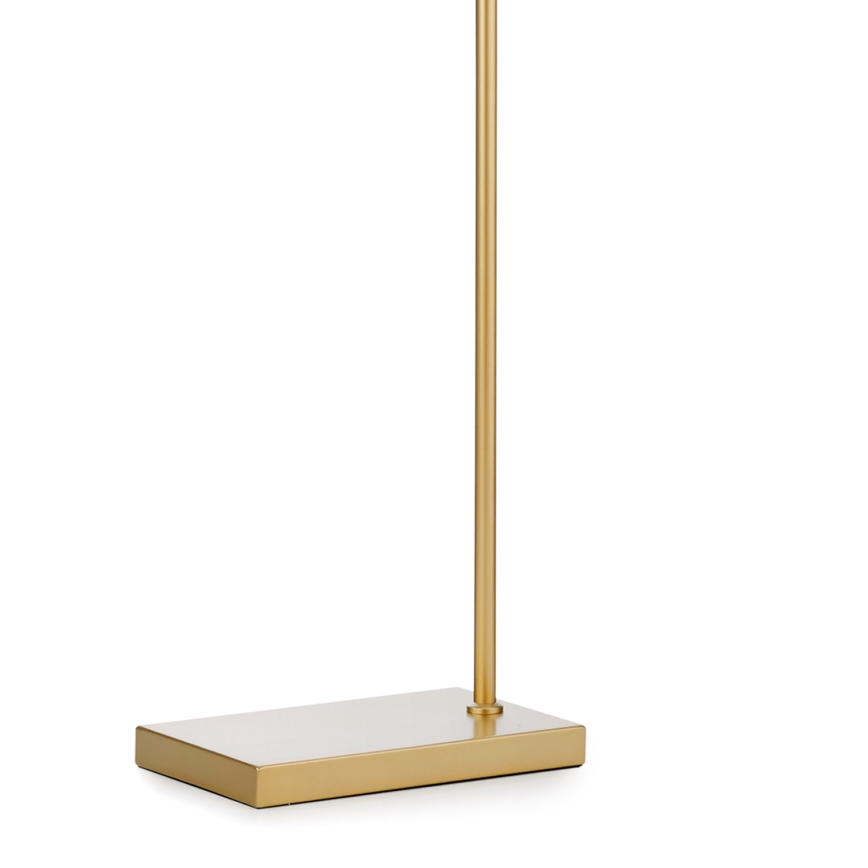 ONLI - Lampadaire CROSS 1xE27/22W/230V