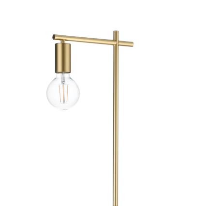 ONLI - Lampadaire CROSS 1xE27/22W/230V