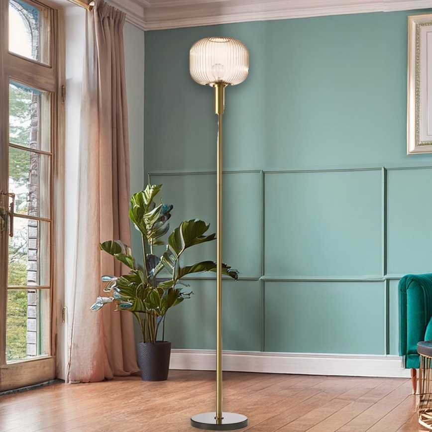 ONLI - Lampadaire DOROTY 1xE27/22W/230V