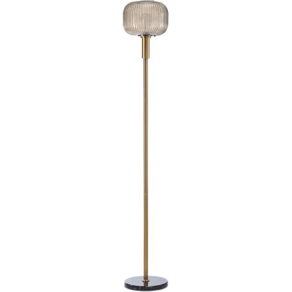 ONLI - Lampadaire DOROTY 1xE27/22W/230V
