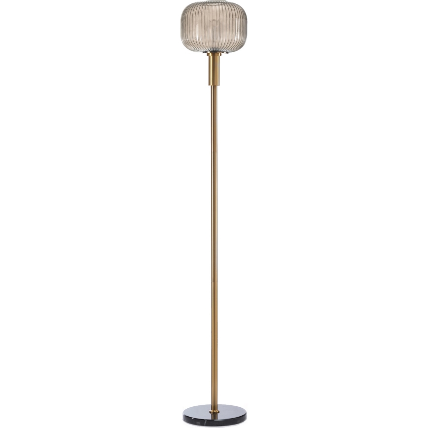 ONLI - Lampadaire DOROTY 1xE27/22W/230V