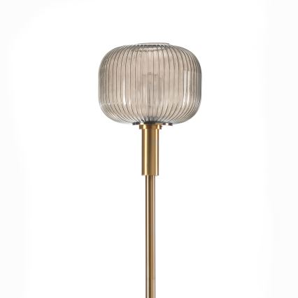 ONLI - Lampadaire DOROTY 1xE27/22W/230V