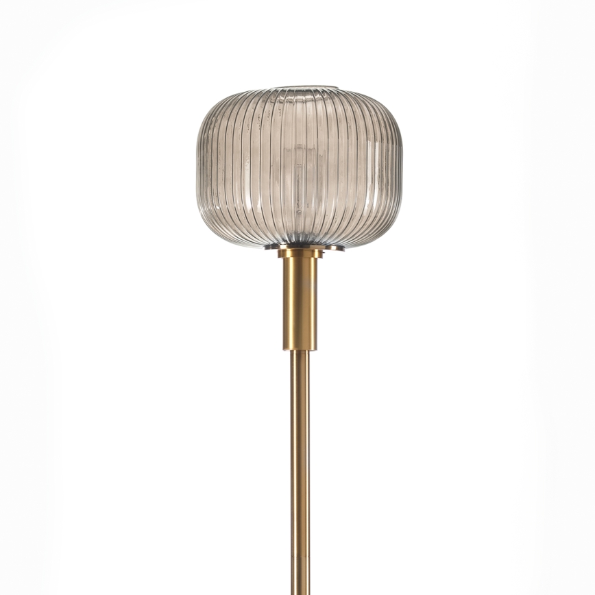 ONLI - Lampadaire DOROTY 1xE27/22W/230V
