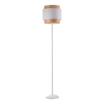 ONLI - Lampadaire LICIA 1xE27/22W/230V