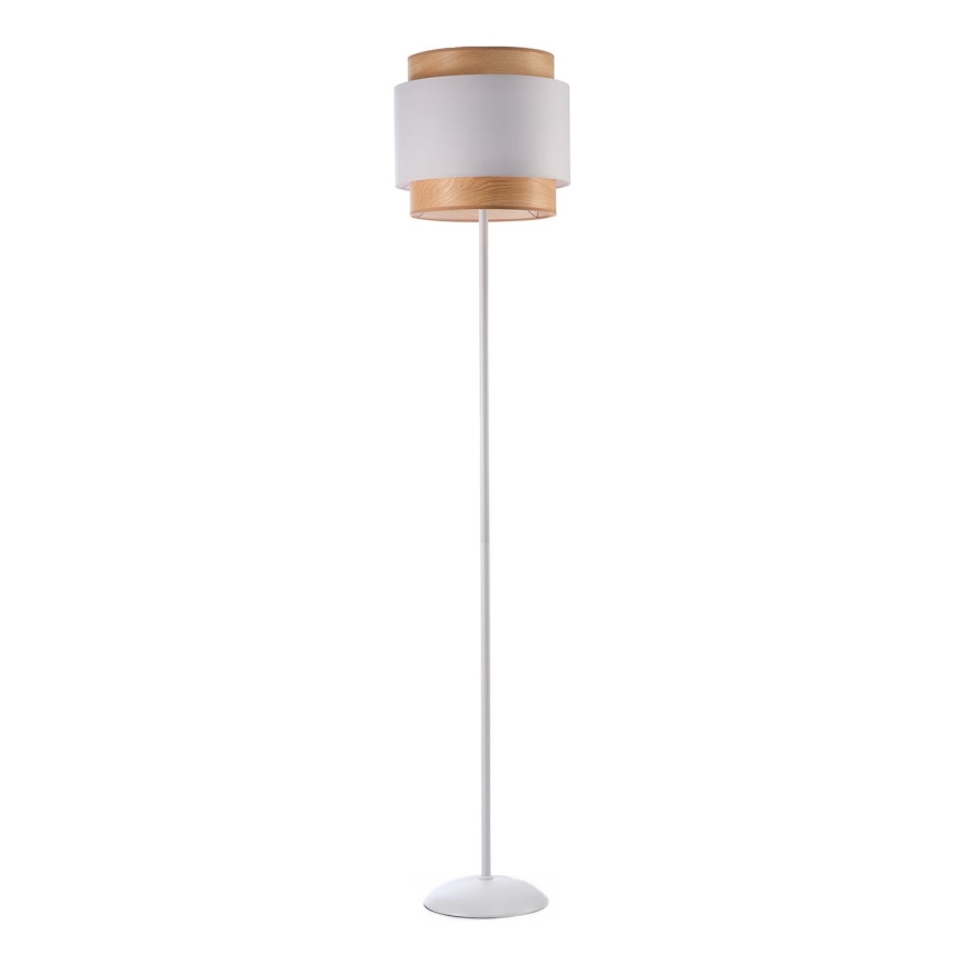 ONLI - Lampadaire LICIA 1xE27/22W/230V