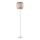 ONLI - Lampadaire LICIA 1xE27/22W/230V
