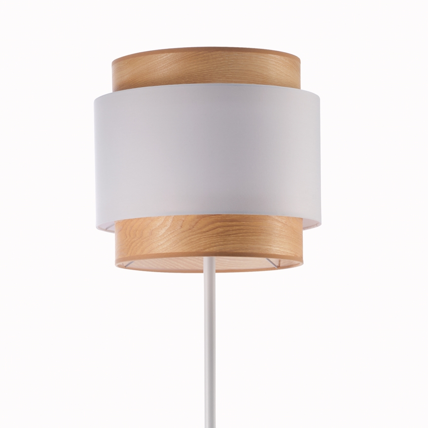 ONLI - Lampadaire LICIA 1xE27/22W/230V