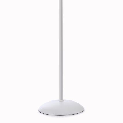 ONLI - Lampadaire LICIA 1xE27/22W/230V