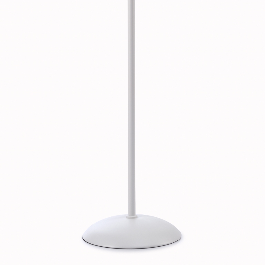ONLI - Lampadaire LICIA 1xE27/22W/230V