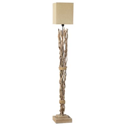ONLI - Lampadaire MARICA 1xE27/22W/230V