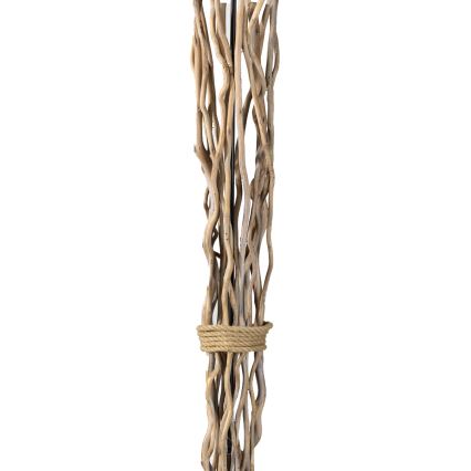 ONLI - Lampadaire MARICA 1xE27/22W/230V