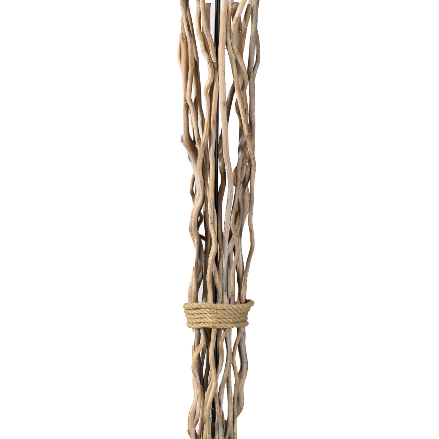 ONLI - Lampadaire MARICA 1xE27/22W/230V