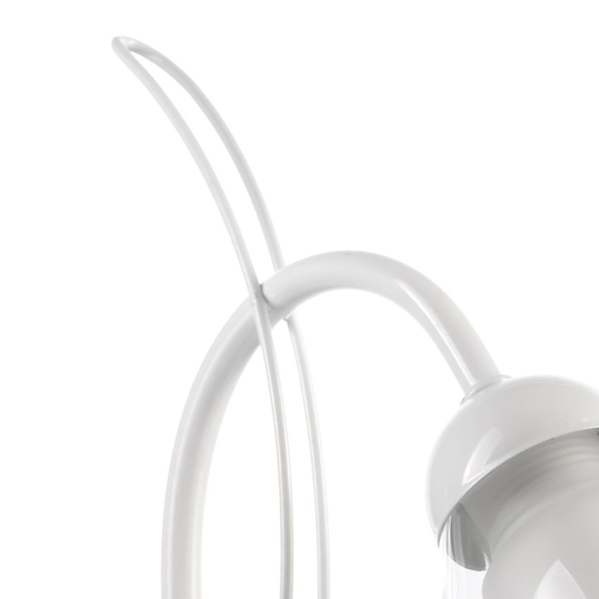 ONLI - Lampe de table ANTEA 1xE14/6W/230V