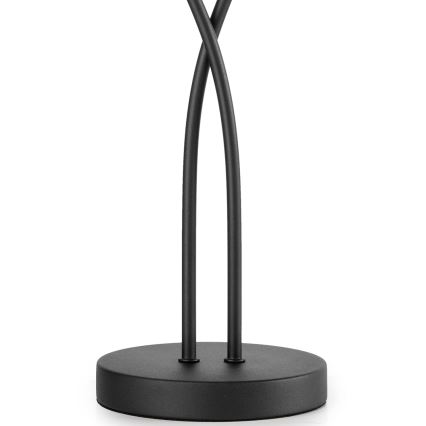 ONLI - Lampe de table ASIA 2xE14/6W/230V 50 cm