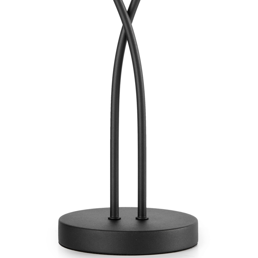 ONLI - Lampe de table ASIA 2xE14/6W/230V 50 cm
