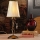 ONLI - Lampe de table DELIA 1xE14/6W/230V 42 cm