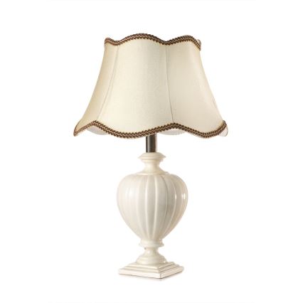 ONLI - Lampe de table DESY 1xE27/22W/230V 60 cm