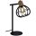 ONLI - Lampe de table GINGER 1xE14/6W/230V