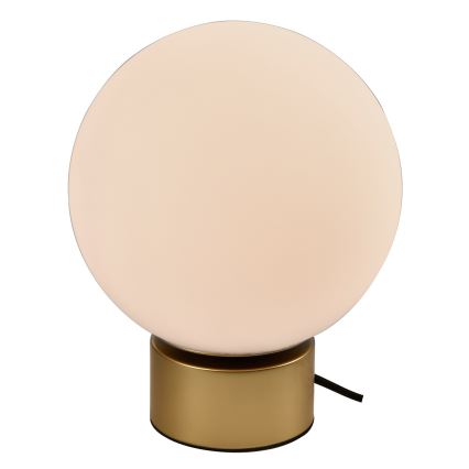 ONLI - Lampe de table JANET 1xE14/6W/230V d. 20 cm